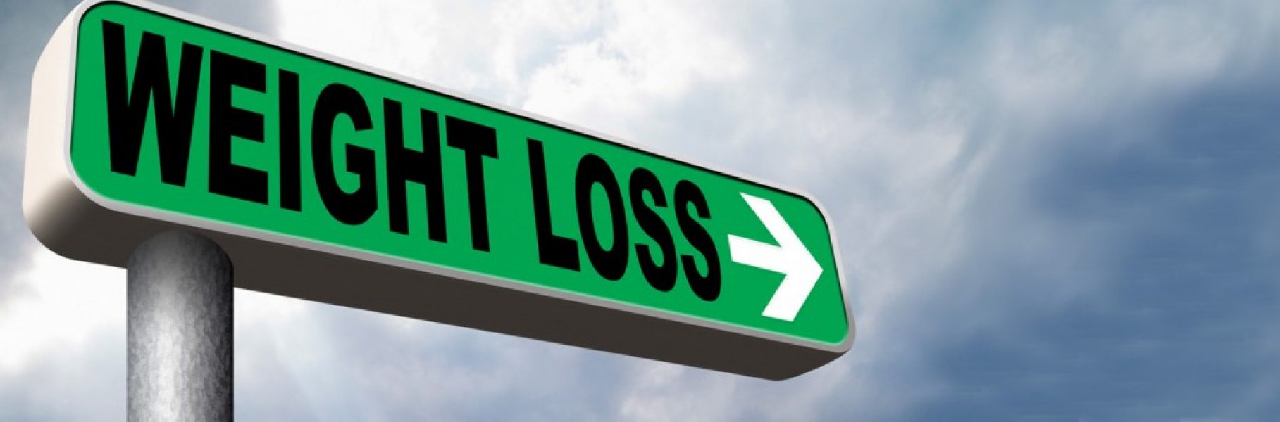 Dr. J.T.Cooper & Associates A weightloss practice that uses a